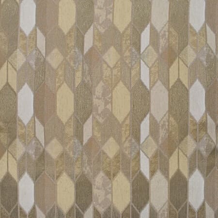 F3143 Sand Greenhouse Fabric