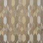 F3143 Sand Greenhouse Fabric