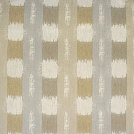 F3144 Neutral Greenhouse Fabric