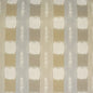 F3144 Neutral Greenhouse Fabric