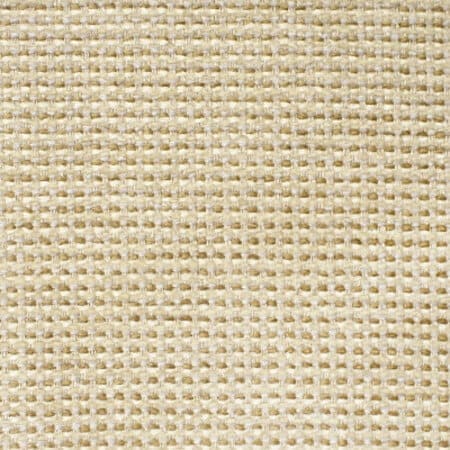 F3145 Wicker Greenhouse Fabric