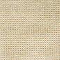 F3145 Wicker Greenhouse Fabric