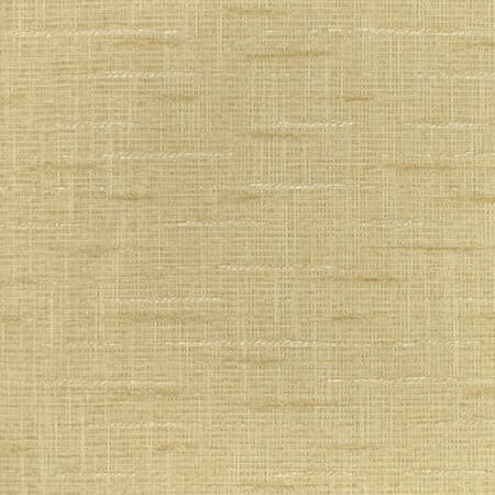 F3146 Linen Greenhouse Fabric