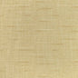 F3146 Linen Greenhouse Fabric