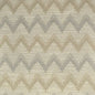 F3148 Beach Greenhouse Fabric