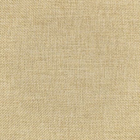 F3149 Oat Greenhouse Fabric