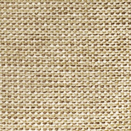 F3153 Natural Greenhouse Fabric