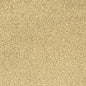 F3155 Linen Greenhouse Fabric