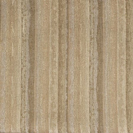 F3157 Sand Drift Greenhouse Fabric