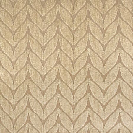 F3158 Wheat Greenhouse Fabric