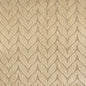 F3158 Wheat Greenhouse Fabric