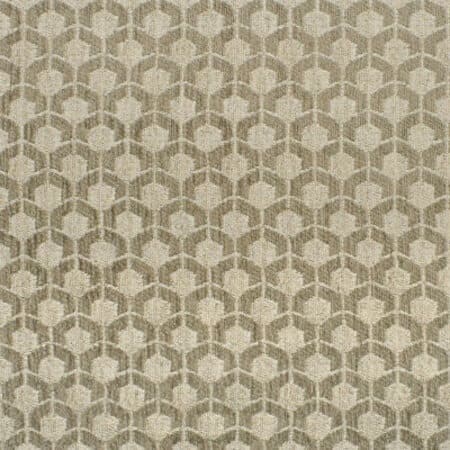 F3160 Pebble Greenhouse Fabric