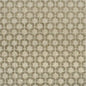 F3160 Pebble Greenhouse Fabric