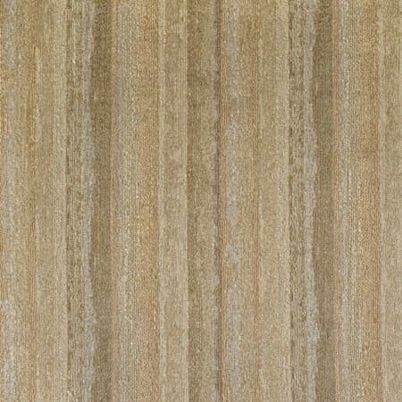 F3161 Sediment Greenhouse Fabric