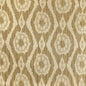 F3164 Tea Stain Greenhouse Fabric