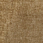 F3166 Topaz Greenhouse Fabric