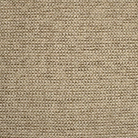 F3168 Mocha Greenhouse Fabric