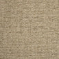 F3168 Mocha Greenhouse Fabric