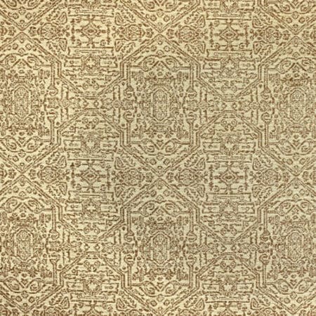 F3169 Latte Greenhouse Fabric