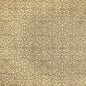 F3169 Latte Greenhouse Fabric