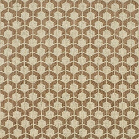 F3170 Beige Greenhouse Fabric