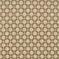 F3170 Beige Greenhouse Fabric