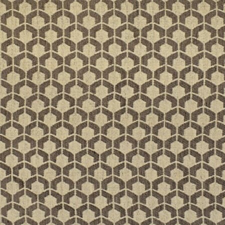 F3171 Stone Greenhouse Fabric