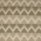 F3172 Quarry Greenhouse Fabric