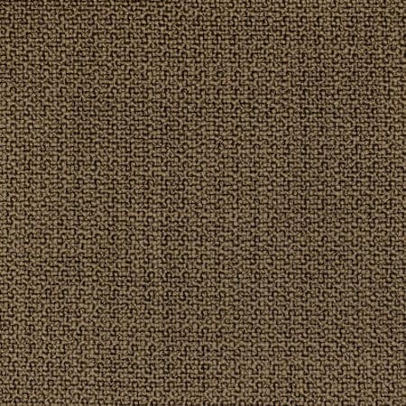 F3173 Truffle Greenhouse Fabric