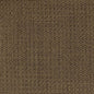 F3173 Truffle Greenhouse Fabric