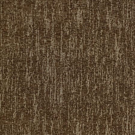 F3174 Chocolate Greenhouse Fabric