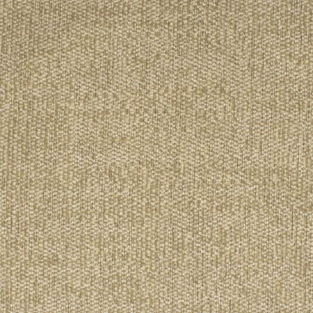 F3202 Linen Greenhouse Fabric