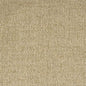 F3202 Linen Greenhouse Fabric