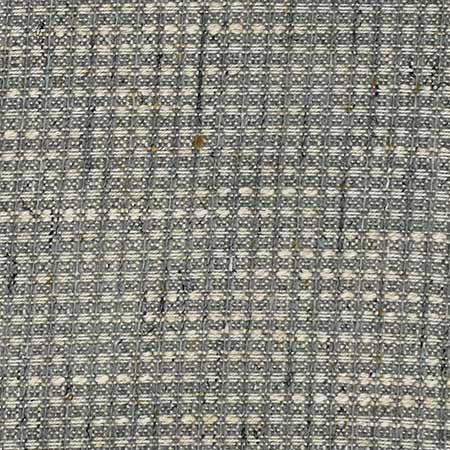 F3222 Iceberg Greenhouse Fabric