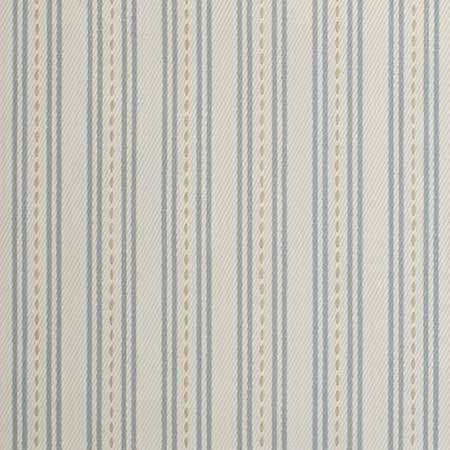 F3223 Mist Greenhouse Fabric