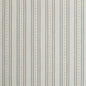 F3223 Mist Greenhouse Fabric