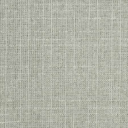 F3225 Zen Greenhouse Fabric