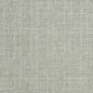 F3225 Zen Greenhouse Fabric