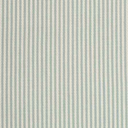 F3226 Air Greenhouse Fabric