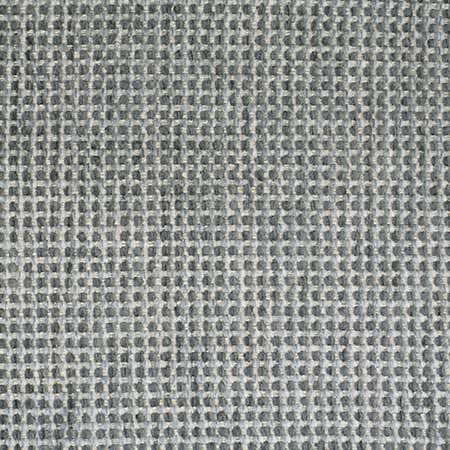 F3229 Rain Greenhouse Fabric