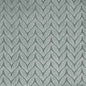 F3230 Silver Sage Greenhouse Fabric