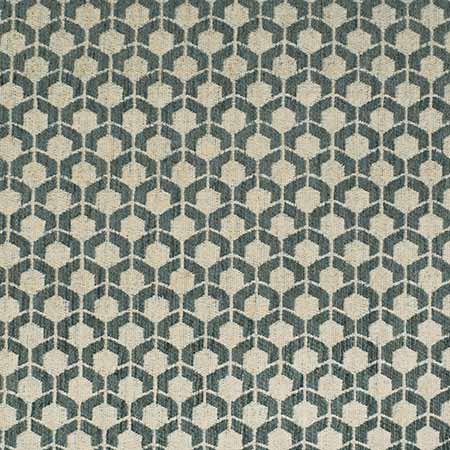 F3232 Sea Greenhouse Fabric