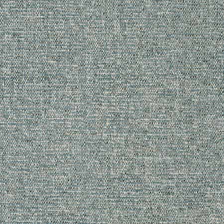 F3237 Pond Greenhouse Fabric