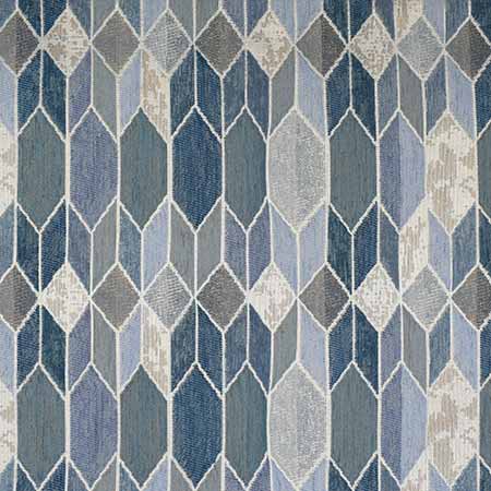 F3238 Denim Greenhouse Fabric