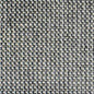 F3240 Pacific Greenhouse Fabric