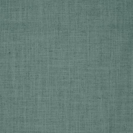 F3241 Glacier Greenhouse Fabric