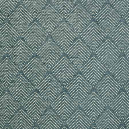 F3242 Mineral Greenhouse Fabric