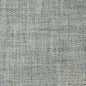 F3243 Blue Greenhouse Fabric