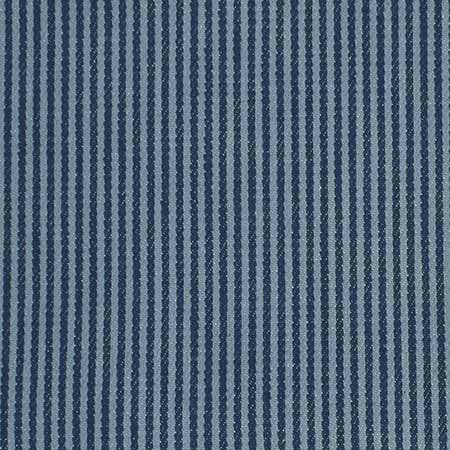 F3245 Caspian Greenhouse Fabric