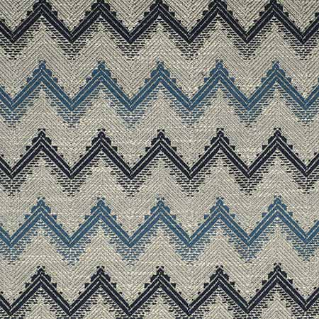 F3246 Waves Greenhouse Fabric